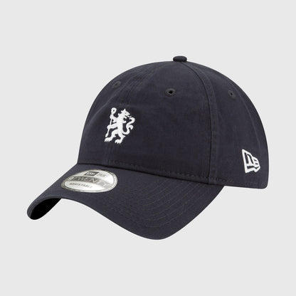 Mini Logo Cap