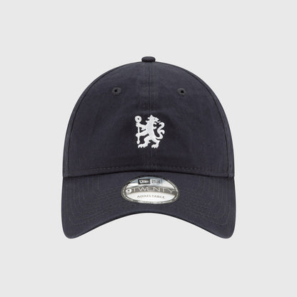 Mini Logo Cap