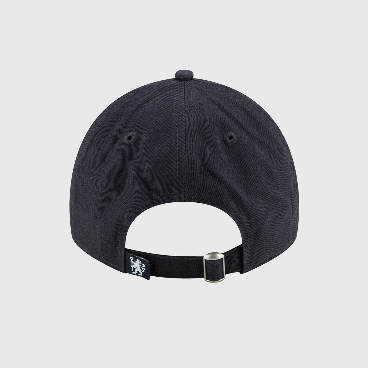 Mini Logo Cap