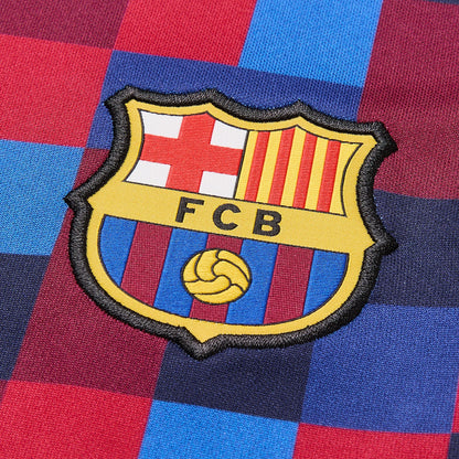 Pre-Match 26/27 Shirt - Match Day