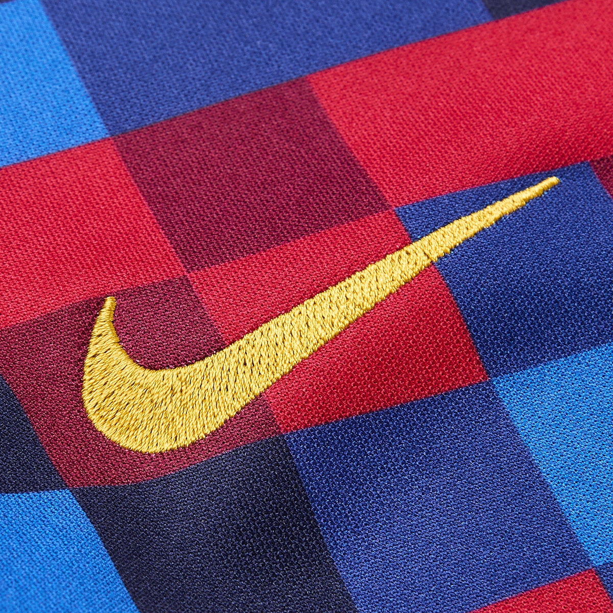 Pre-Match 26/27 Shirt - Match Day