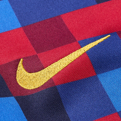 Pre-Match 26/27 Shirt - Match Day