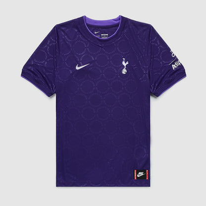 Pre-Match Away 26/27 Shirt - Match Day