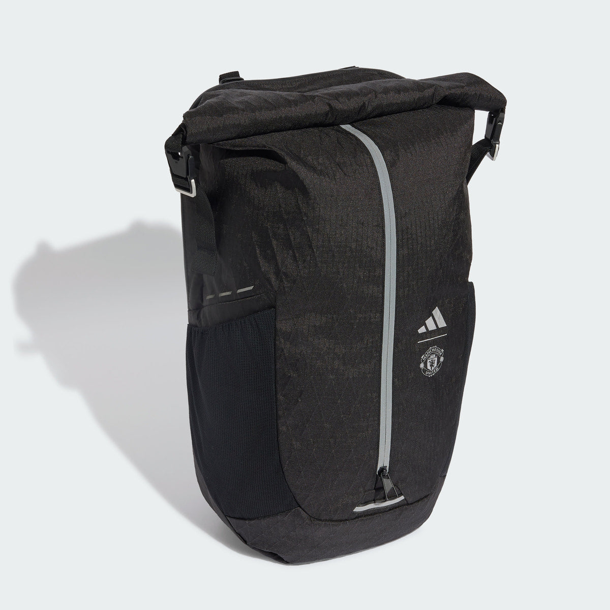 Pro Backpack Black