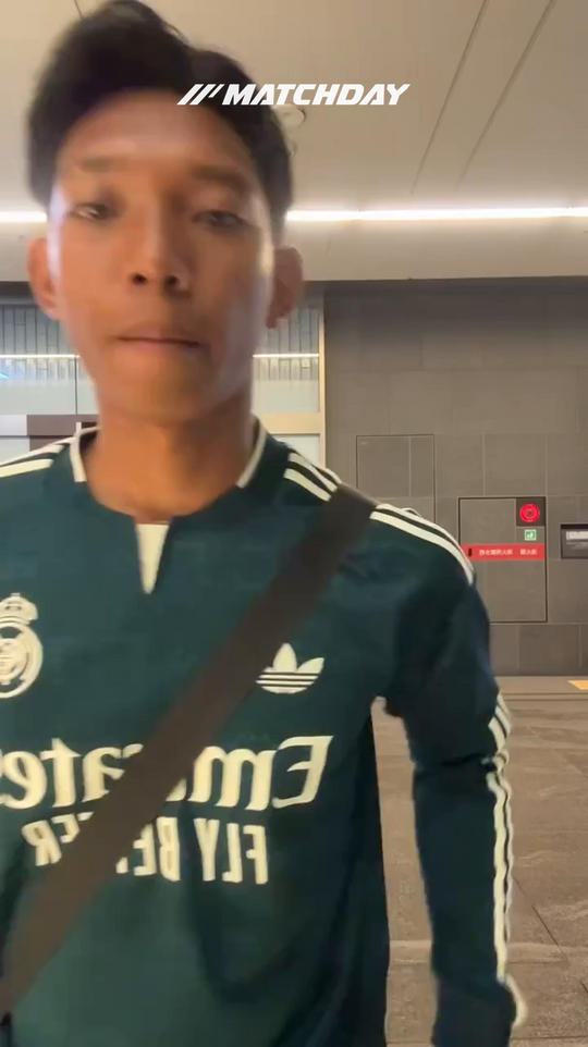 Diego A.