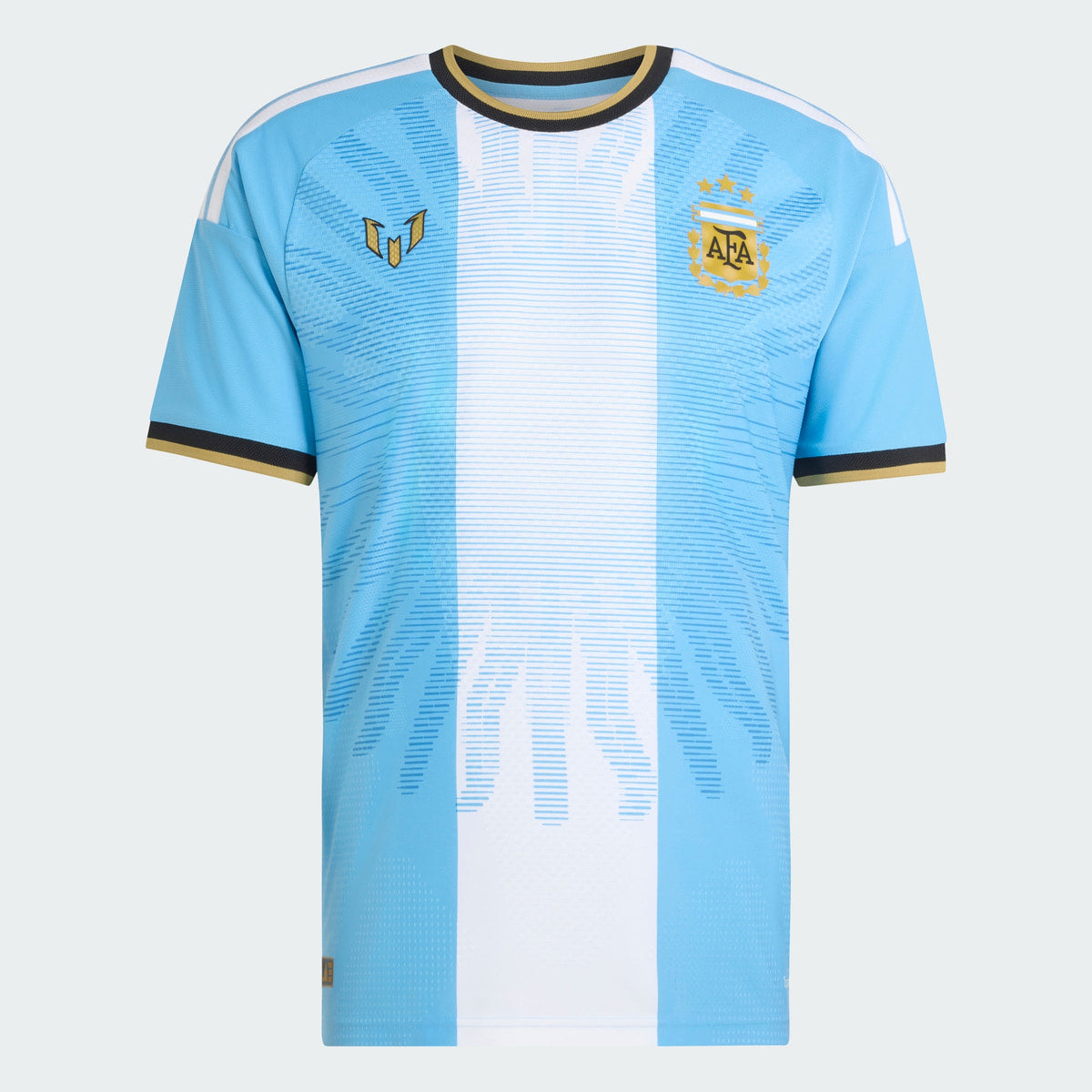 Special Edition 26/27 Player Edition Shirt