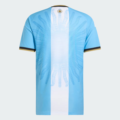 Special Edition 26/27 Player Edition Shirt