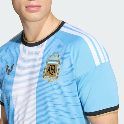 Special Edition 26/27 Men's Shirt