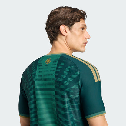 Special Edition Goalkeeper 26/27 Shirt