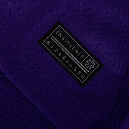 Special Edition 26/27 Kids Shirt Kit - Match Day