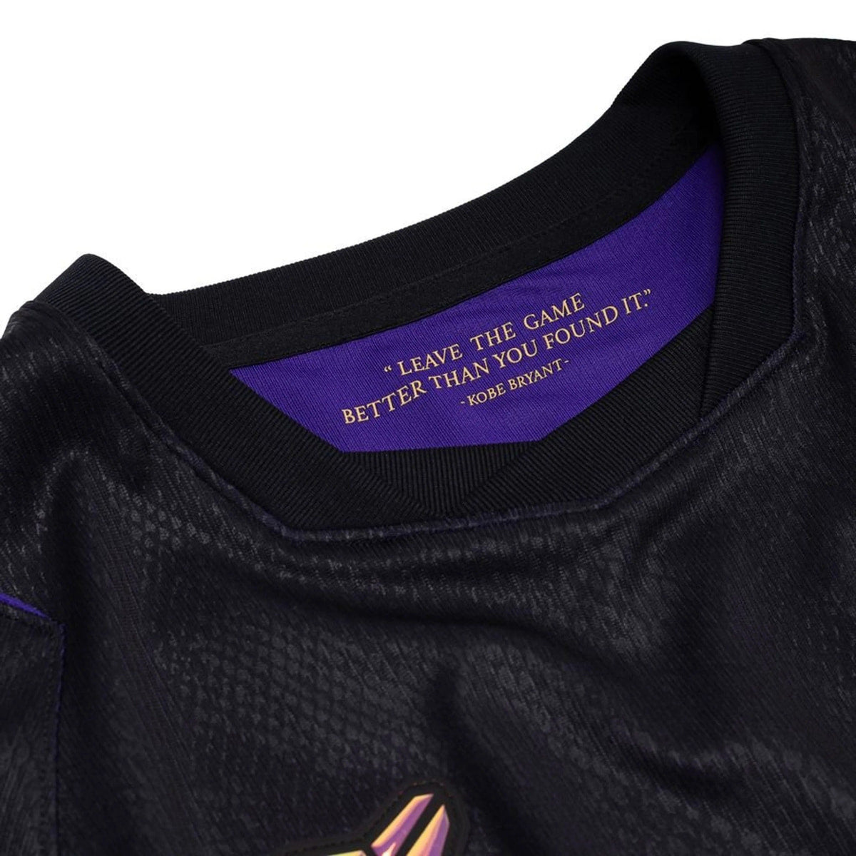 Special Edition 26/27 Player Edition Long Sleeve Shirt - Match Day