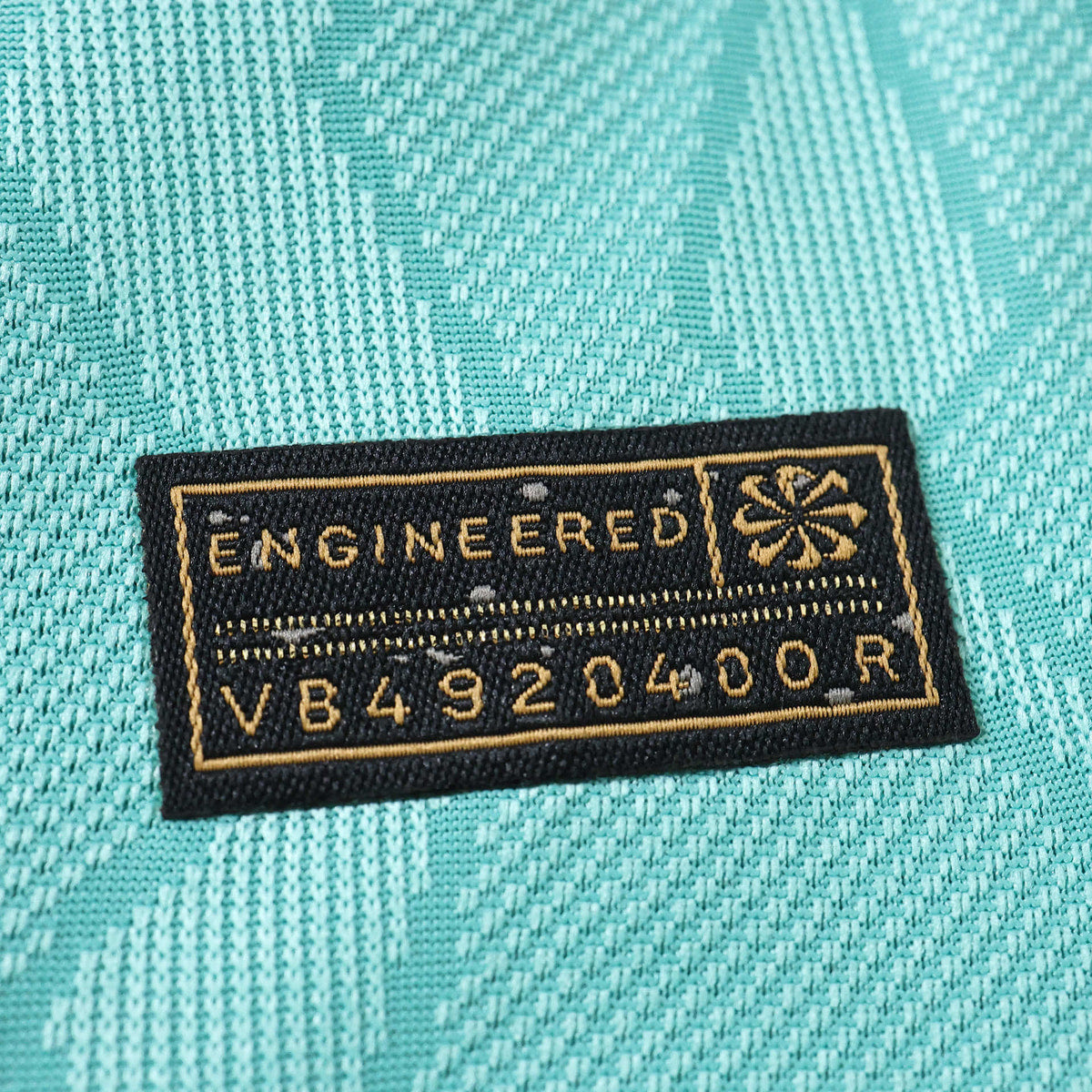 Special Edition 26/27 Player Edition Long Sleeve Shirt - Match Day