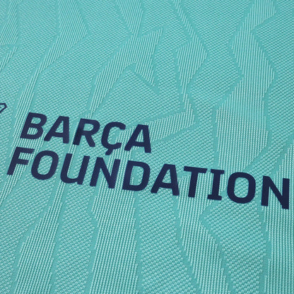 Special Edition 26/27 Player Edition Long Sleeve Shirt - Match Day