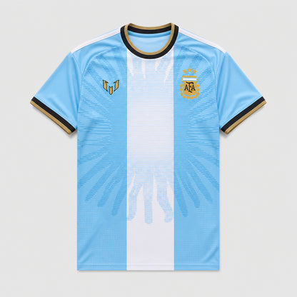Special Edition 26/27 Men's Shirt - Match Day