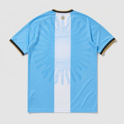 Special Edition 26/27 Men's Shirt - Match Day