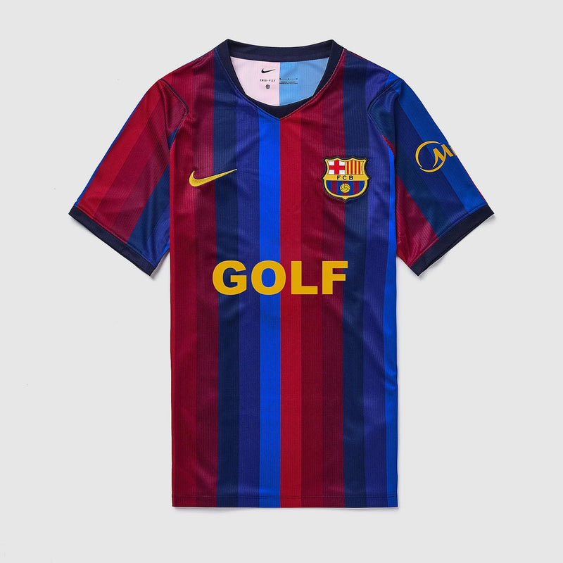 Special Edition 26/27 Men's Shirt - Match Day