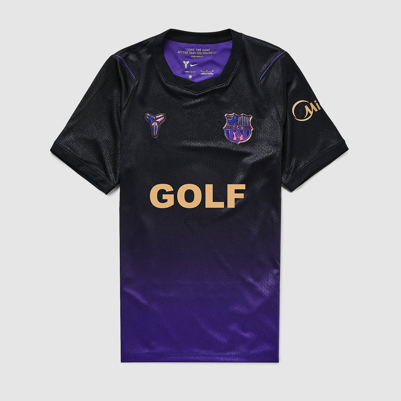 Special Edition 26/27 Men's Shirt - Match Day