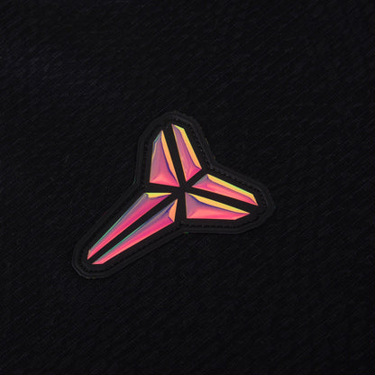 Special Edition 26/27 Men's Shirt - Match Day