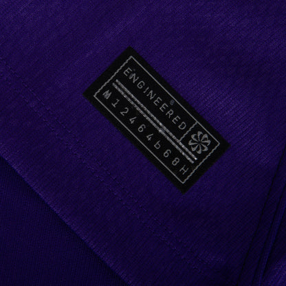 Special Edition 26/27 Men's Shirt - Match Day