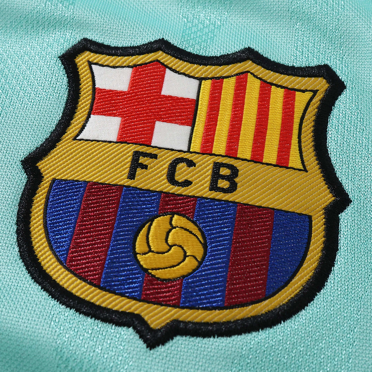 Special Edition 26/27 Men's Shirt - Match Day