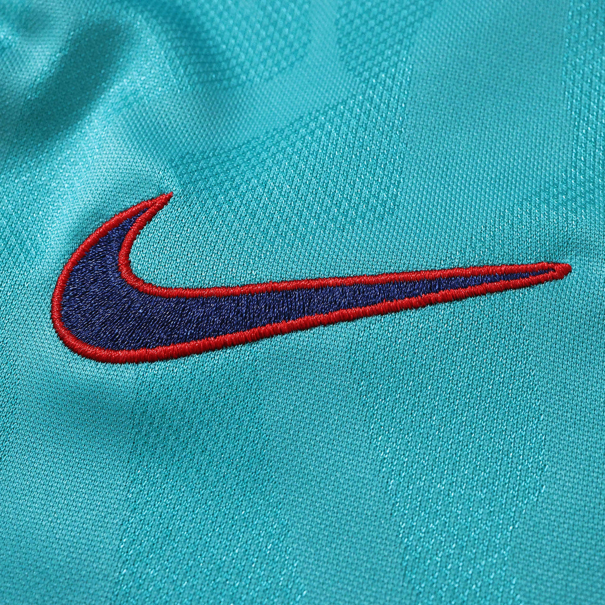 Special Edition 26/27 Men's Shirt - Match Day