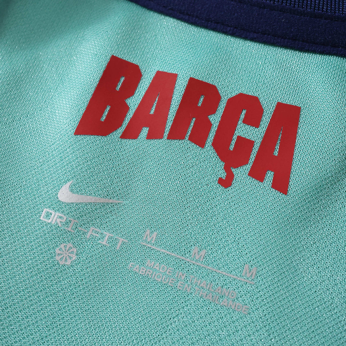 Special Edition 26/27 Men's Shirt - Match Day