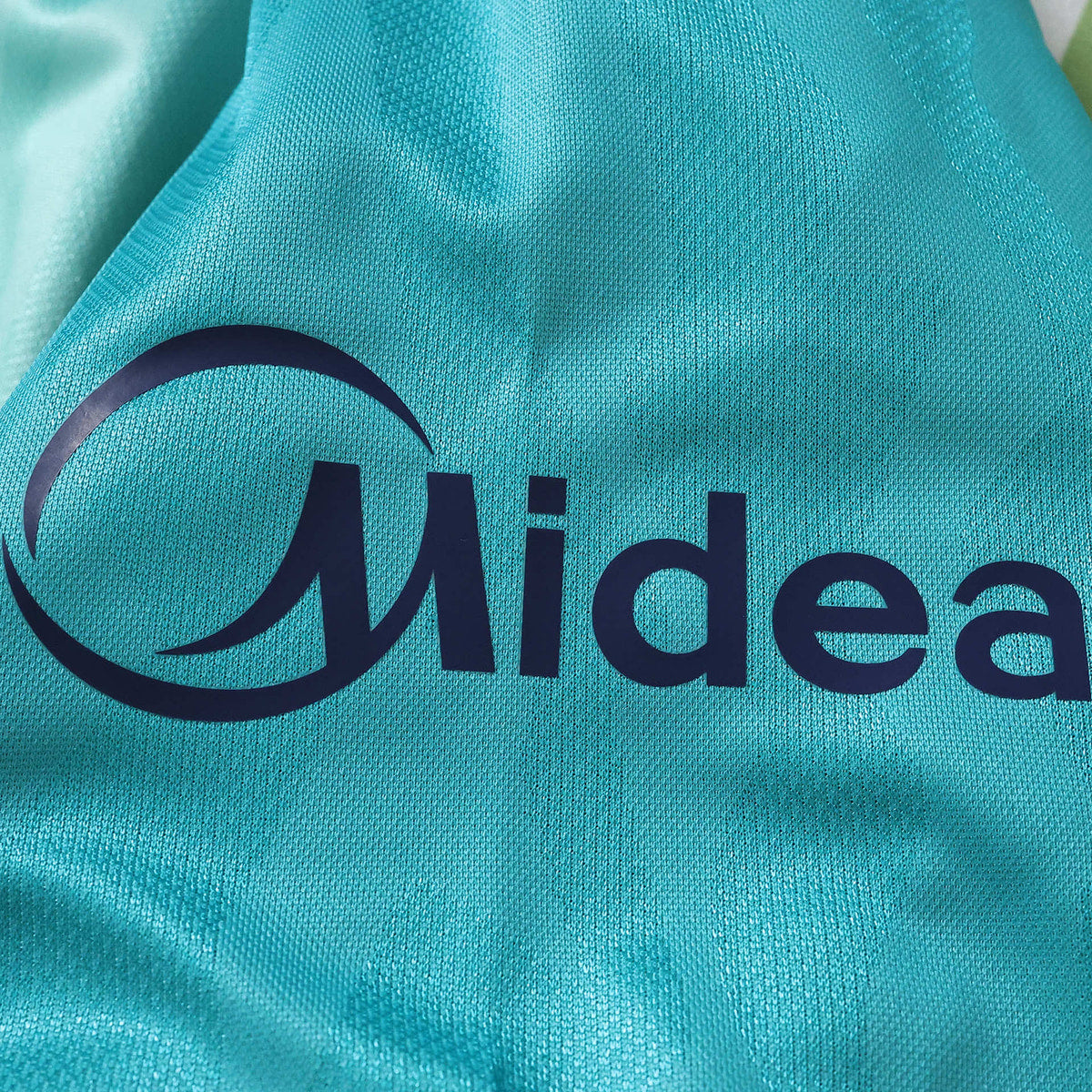 Special Edition 26/27 Men's Shirt - Match Day