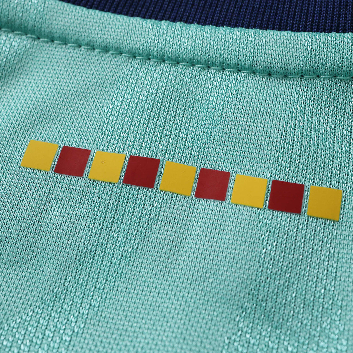 Special Edition 26/27 Men's Shirt - Match Day