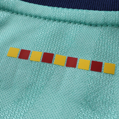 Special Edition 26/27 Men's Shirt - Match Day