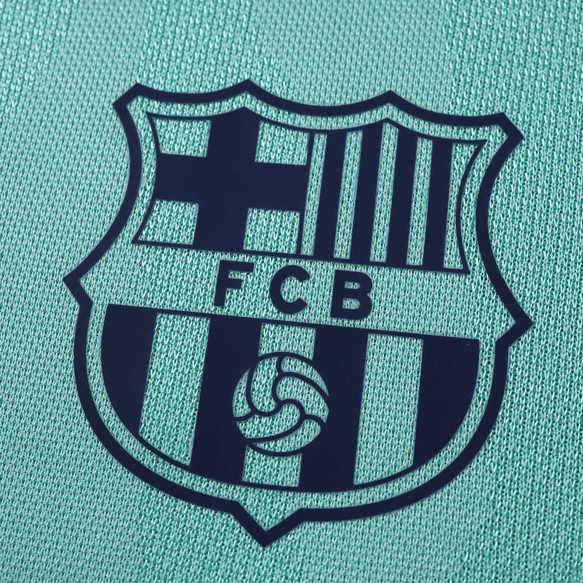 Special Edition 26/27 Men's Shirt - Match Day