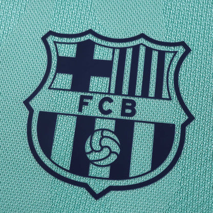 Special Edition 26/27 Men's Shirt - Match Day