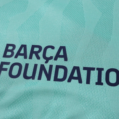 Special Edition 26/27 Men's Shirt - Match Day