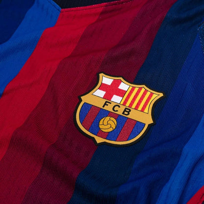 Special Edition 26/27 Player Edition Shirt - Match Day