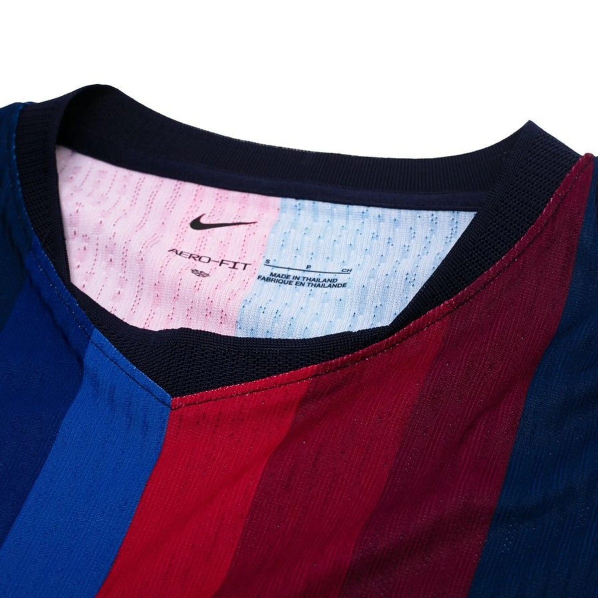 Special Edition 26/27 Player Edition Shirt - Match Day