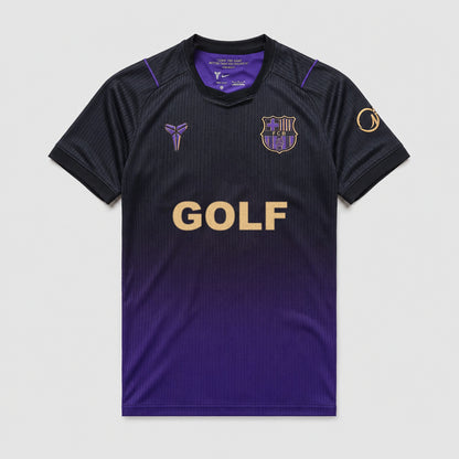 Special Edition 26/27 Player Edition Shirt - Match Day