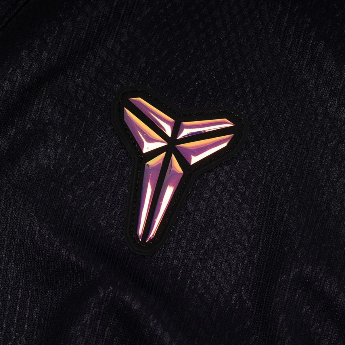 Special Edition 26/27 Player Edition Shirt - Match Day