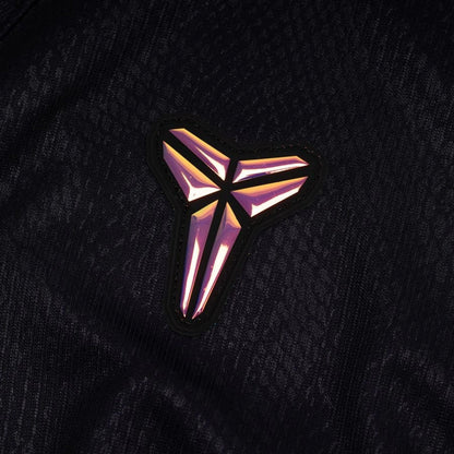 Special Edition 26/27 Player Edition Shirt - Match Day