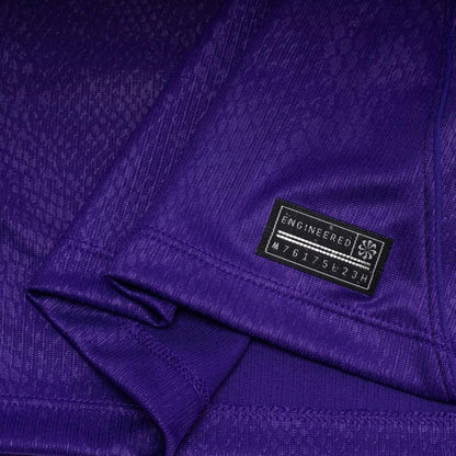 Special Edition 26/27 Player Edition Shirt - Match Day