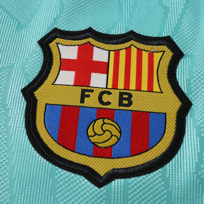 Special Edition 26/27 Player Edition Shirt - Match Day