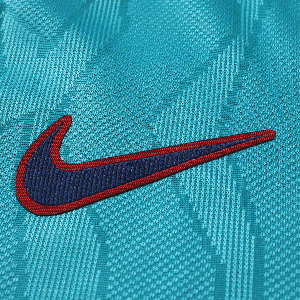 Special Edition 26/27 Player Edition Shirt - Match Day