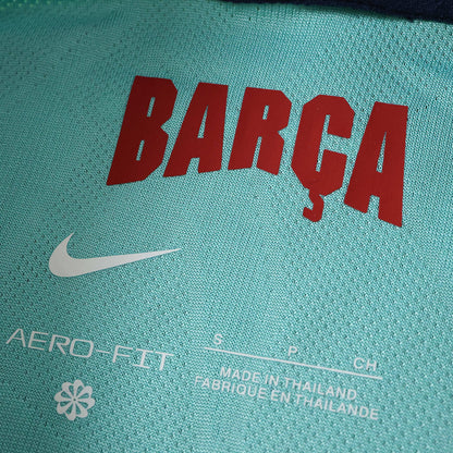 Special Edition 26/27 Player Edition Shirt - Match Day