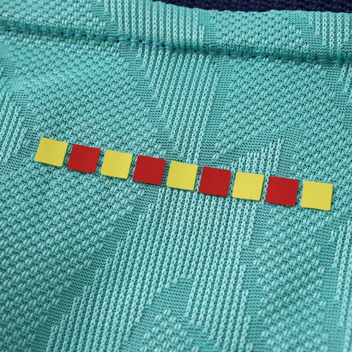 Special Edition 26/27 Player Edition Shirt - Match Day