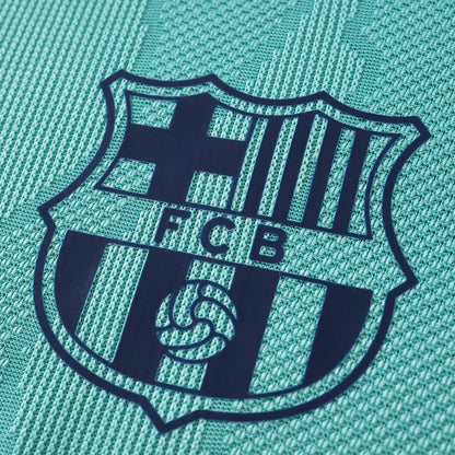 Special Edition 26/27 Player Edition Shirt - Match Day