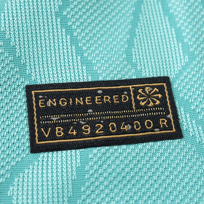 Special Edition 26/27 Player Edition Shirt - Match Day