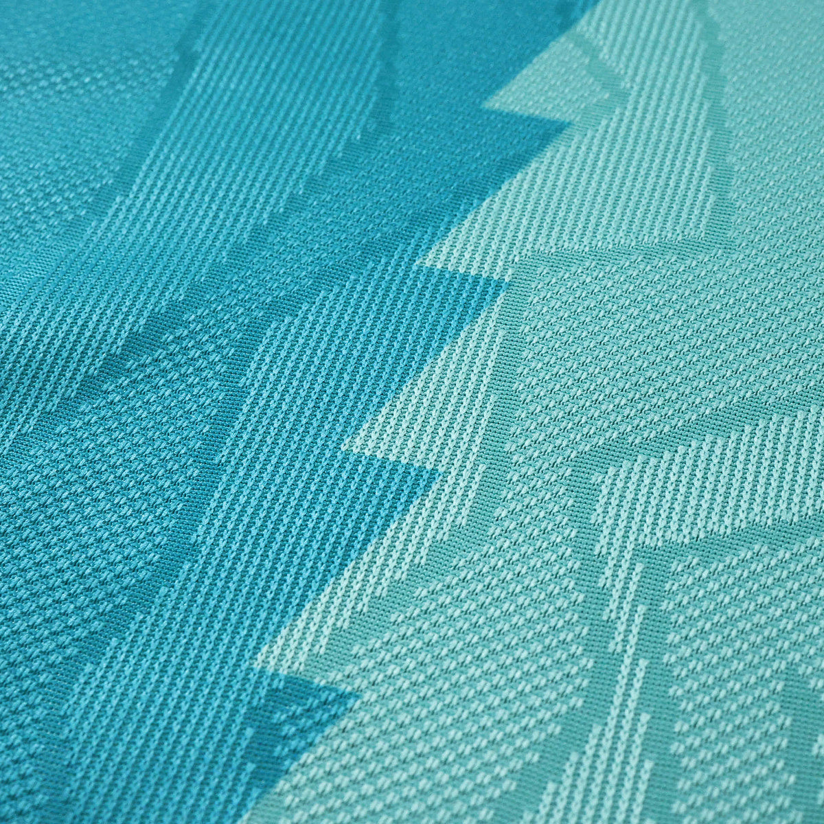 Special Edition 26/27 Player Edition Shirt - Match Day