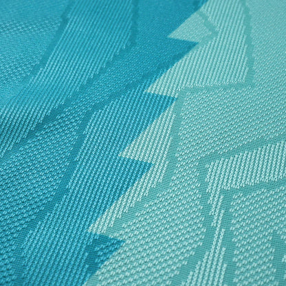 Special Edition 26/27 Player Edition Shirt - Match Day