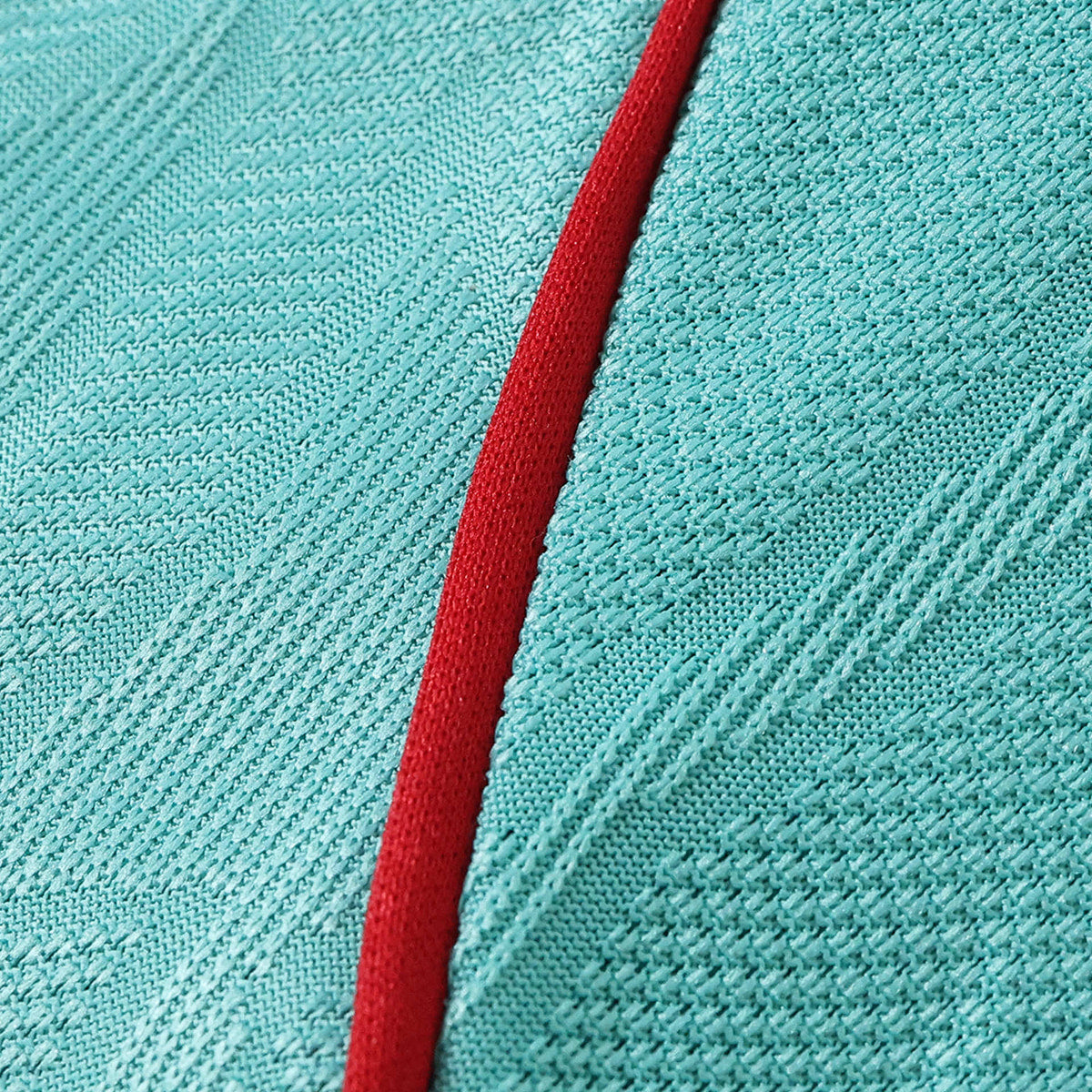 Special Edition 26/27 Player Edition Shirt - Match Day