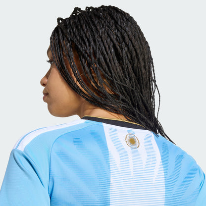 Special Edition 26/27 Women's Shirt - Match Day