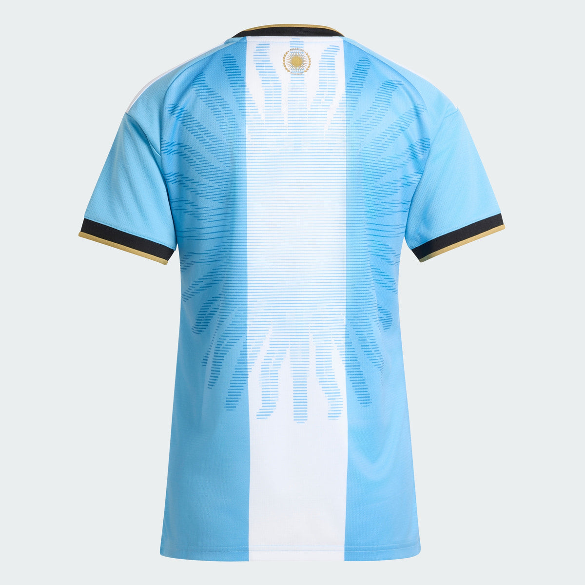 Special Edition 26/27 Women's Shirt - Match Day
