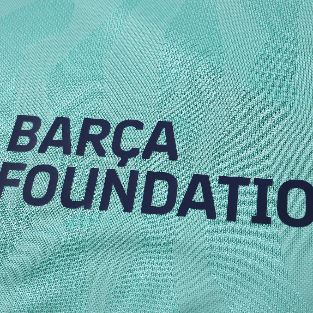 Special Edition 26/27 Women's Shirt - Match Day